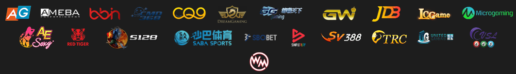 Đối tác hợp tác Nhà cái Vipwin 777