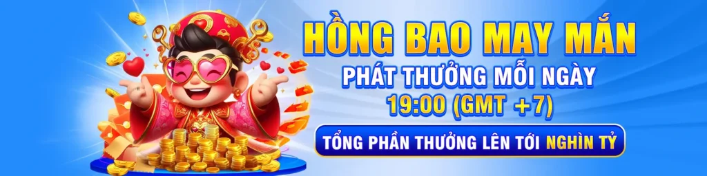 Phát thưởng code