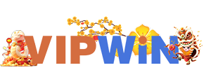 Vipwin777